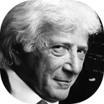 Jerry Goldsmith